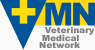 Veterinary Medical Network