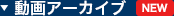 動画アーカイブ