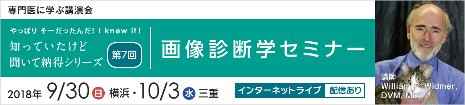 やっぱり　そーだったんだ！ I knew it！　知っていたけど　聞いて納得シリーズ