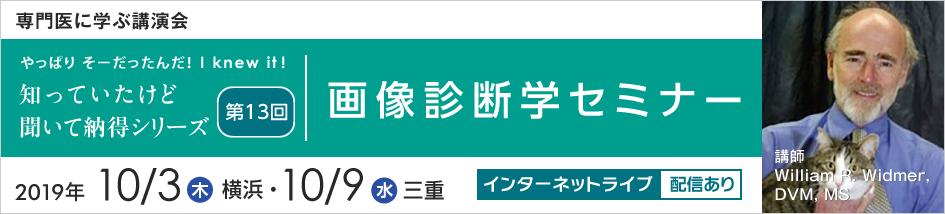 やっぱり　そーだったんだ！ I knew it！　知っていたけど　聞いて納得シリーズ