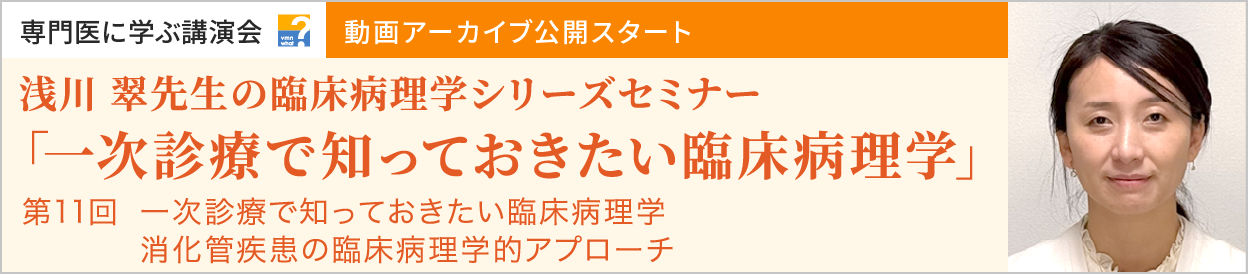 動画アーカイブを公開しました