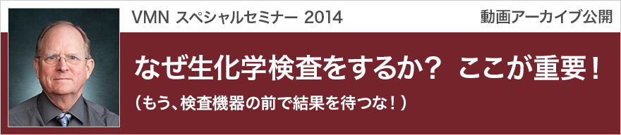 動画アーカイブを公開しました