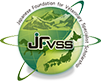JFVSS