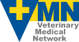 Veterinary Medical Network